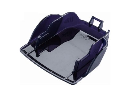 Makita 191N25-0 Zberač odrezkov 200 mm pre UH200 | ajtech.sk