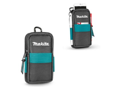 Makita E-15556 Puzdro na mobil na opasok | ajtech.sk