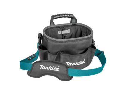 MAKITA E-15447 Taška na náradie otvorená (410x260x220 mm) | ajtech.sk