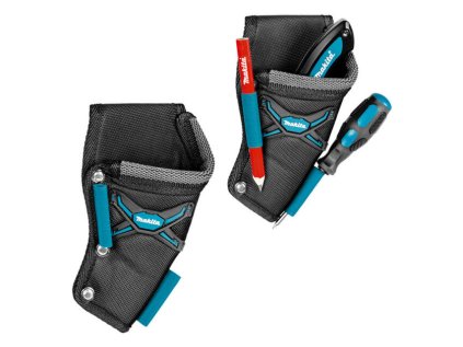 MAKITA E-05262 Brašňa na nôž (100x50x200 mm) | ajtech.sk