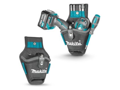 MAKITA E-15176 Brašňa pre elektrikárov (235x155x75 mm) | ajtech.sk