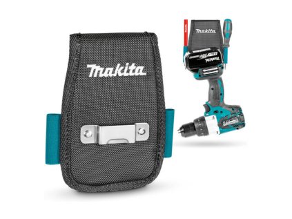 Makita E-15316 Univerzálny držiak 110x15x165 mm - 0,09 kg | ajtech.sk