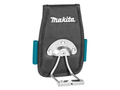 MAKITA E-15291 Brašňa na náradie a kladivo (165x110x70 mm) | ajtech.sk
