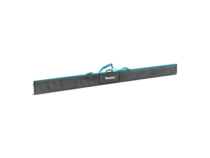 MAKITA E-10936 Taška na vodiacu lištu 3000 mm | ajtech.sk