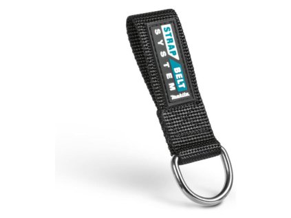 MAKITA E-05315 Očko na opasok (41x129 mm) (6 ks) | ajtech.sk