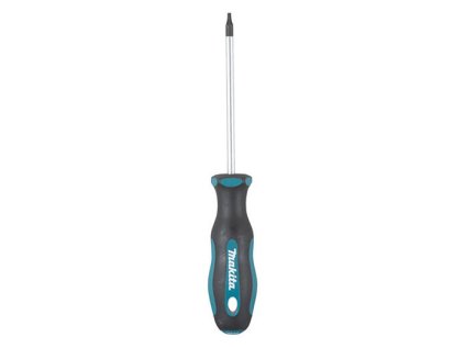 Skrutkovač Makita B-65975 TORX T10 100 mm | ajtech.sk