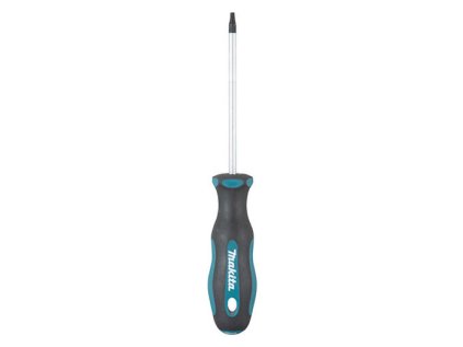 Skrutkovač Makita B-65981 TORX T15 100 mm | ajtech.sk