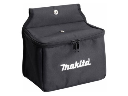 Makita 1914H7-8 Taška na batérie pre BO00xCG | ajtech.sk