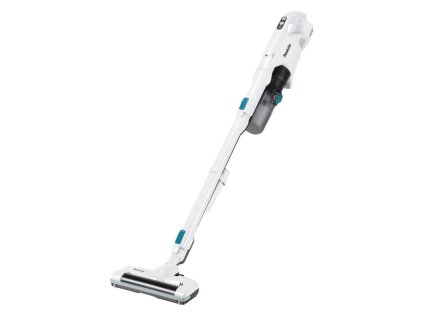 Makita CL004GZ Akumulátorový tyčový vysávač 110W, XGT 40V, HEPA | ajtech.sk