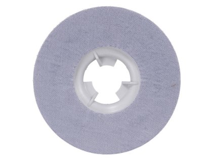 Makita 1914S4-1 Držiak padu Ø 175 mm pre kefový čistič | ajtech.sk