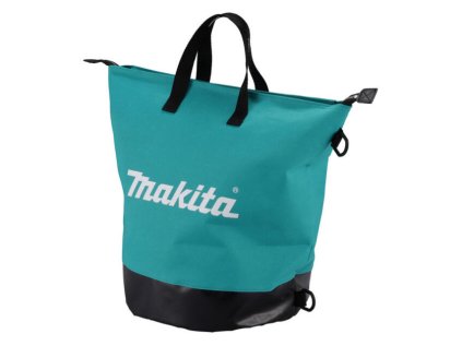 Makita 1915D1-8 Vodeodolná taška na príslušenstvo | ajtech.sk
