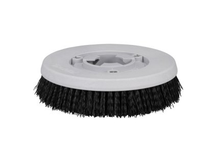 Makita 1914T2-2 Kefa nylónová HARD (Ø 190 mm) | ajtech.sk