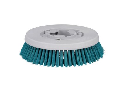 Makita 1914T1-4 Kefa nylónová MEDIUM (Ø 190 mm) | ajtech.sk