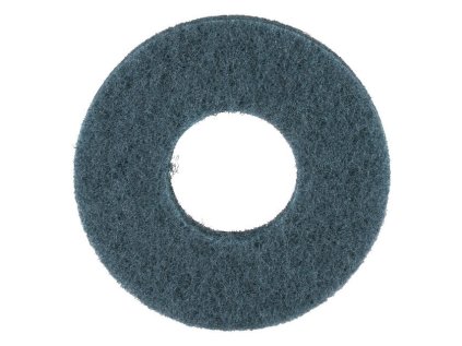 Makita 1914S7-5 Čistiaci kotúč modrý (Stredný, Ø 200 mm) | ajtech.sk