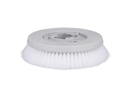 Makita 1914T0-6 Kefa nylónová SOFT (Ø 190 mm) | ajtech.sk