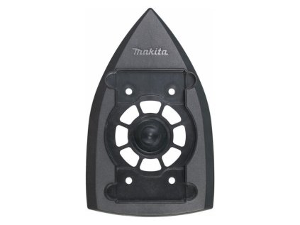 Makita 1914J0-6 Predný kryt pre BO00xCG | ajtech.sk