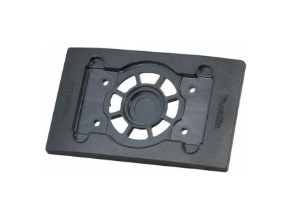 Makita 1914H9-4 Kryt na náradie pre BO00xCG | ajtech.sk