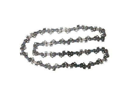 Makita 191H51-3 Pílová reťaz 73LPX 45 cm, 3/8", 1.5 mm, 68 čl. pre PS7310, PS7910 | ajtech.sk