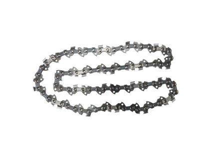 Makita 191H36-9 Pílová reťaz 21BPX 45 cm, 0.325", 1.5 mm, 72 čl. | ajtech.sk