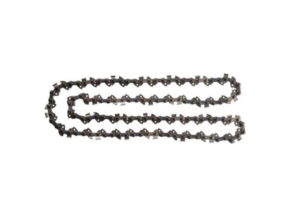 Makita 511492753 Pílová reťaz 91PX 35 cm, 3/8", 1.3 mm, 53 čl. | ajtech.sk