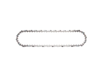 Makita 191H22-0 Pílová reťaz 95VPX 30 cm, 0.325", 1.3 mm, 56 čl. | ajtech.sk