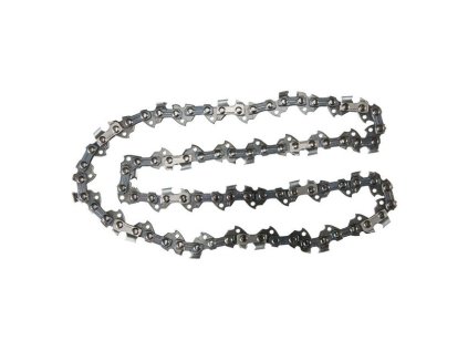 Makita 191H08-4 Pílová reťaz 91PX 25 cm, 3/8", 1.3 mm, 40 čl. | ajtech.sk