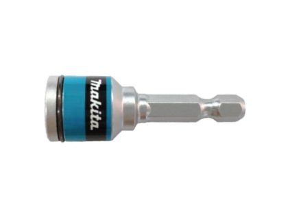 Makita E-22888 Magnetický nástrčný kľúč/bit 8 mm Impact Premier | ajtech.sk