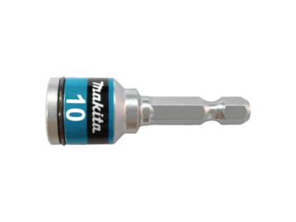 Makita E-22894 Magnetický nástrčný kľúč/bit 10 mm Impact Premier | ajtech.sk