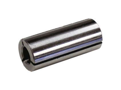 Makita 763811-1 Klieština upínacia 6 mm pre frézku RP001G | ajtech.sk