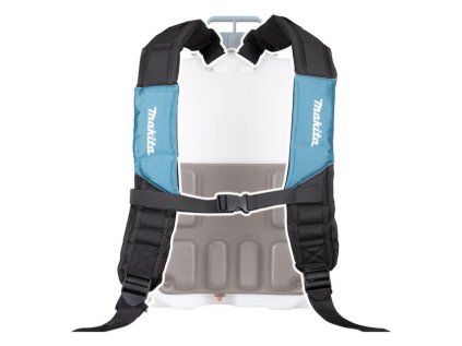 Makita PR00000319 Popruh pre aku postrekovače DUS108, DUS158 | ajtech.sk