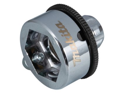 Makita B-65888 Adaptér pre závitové oká | ajtech.sk