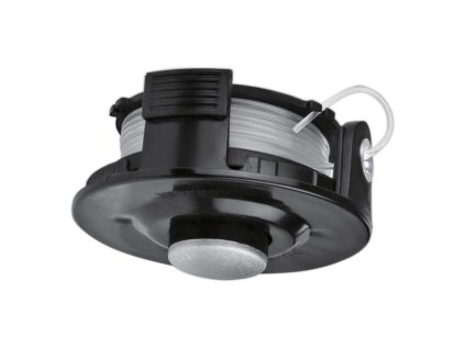 Makita 195858-1 Strunová hlava BUR181 | ajtech.sk