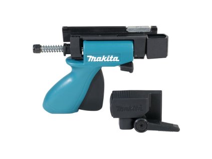 Makita 1913K5-7 Upínacia svorka pre vodiace lišty | ajtech.sk
