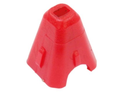 Makita 422372-7 Ochrana nosa DPT350 | ajtech.sk