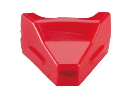 Makita 422464-2 Ochrana nosa DFN350 | ajtech.sk