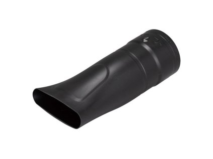 Makita 1914H1-0 Plochá dýza UB004CZ | ajtech.sk