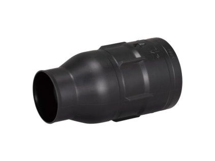 Makita 1914H0-2 Okrúhla dýza UB004CZ | ajtech.sk