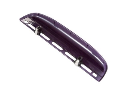 Makita 195050-9 Zberač odrezkov DUH523 | ajtech.sk