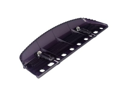 Makita 191T43-4 Zberač odrezkov DUN461W/UN460WD | ajtech.sk