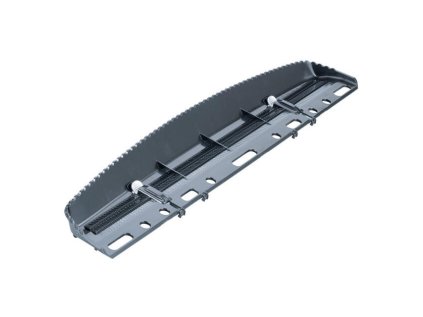 Makita 191R51-3 Zberač odrezkov DUH502/601/602 | ajtech.sk