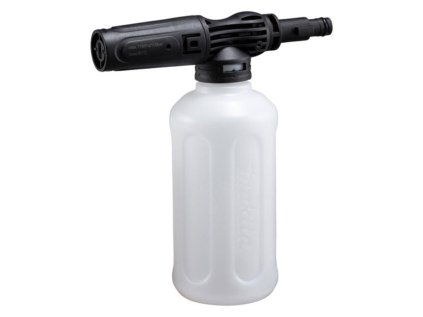 Makita 1912Y2-5 Napeňovacia tryska s nádržkou | ajtech.sk