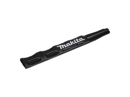 Makita 412769-8 Kryt nožnice DUH604 | ajtech.sk