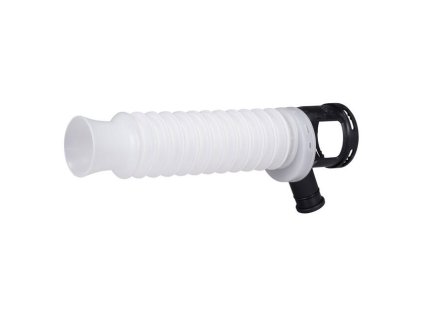 Makita 1914L9-2 Odsávací adaptér sekanie HR2670 | ajtech.sk