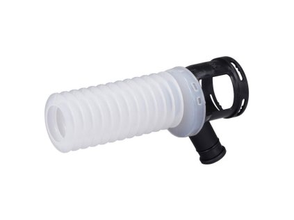 Makita 1914L7-6 Odsávací adaptér vŕtanie HR2670 | ajtech.sk