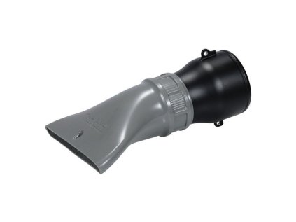 Makita 1915C8-7 Plochá dýza ofukovanie vody DUB184 | ajtech.sk