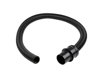 Makita 143787-2 Hadica 1 m DVC260 | ajtech.sk