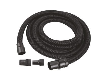 Makita 195436-7 Hadica 5 m DVC/VC | ajtech.sk