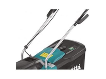 Makita 671001712 Spodná rukoväť na kosačku ELM 311 | ajtech.sk