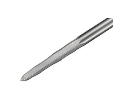 Makita E-26624 Sekáč SDS-MAX 600 mm | extratech.sk