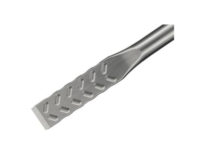 Makita E-26630 Sekáč SDS-MAX 25x600 mm | ajtech.sk